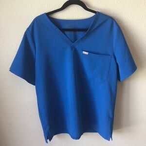 Figs Catarina One-Pocket Scrub Top™ size XXL